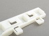 ES#2744462 - 51778054315 - SUPPORTING LEDGE LEFT - Genuine BMW - BMW