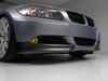 ES#2776802 - 008007ECs13A - Carbon Fiber Front Splitters - Give your vehicle the aggressive look it deserves - ECS - BMW
