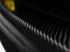 ES#2776802 - 008007ECs13A - Carbon Fiber Front Splitters - Give your vehicle the aggressive look it deserves - ECS - BMW