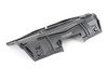 ES#177398 - 64118390083 - Blower motor cover - Covers the heater box blower motor - Genuine BMW - BMW