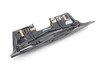 ES#177398 - 64118390083 - Blower motor cover - Covers the heater box blower motor - Genuine BMW - BMW