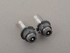 ES#5047 - ZZD2S4200KSET -  4200K D2S Xenon Bulb - Pair - (NO LONGER AVAILABLE) - Get your exterior lights shining bright again - ZiZa - 