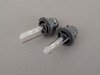 ES#5047 - ZZD2S4200KSET -  4200K D2S Xenon Bulb - Pair - (NO LONGER AVAILABLE) - Get your exterior lights shining bright again - ZiZa - 