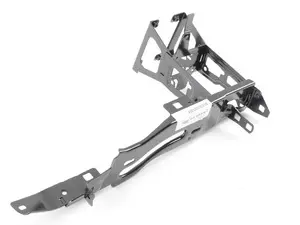Genuine BMW Support bracket