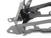 ES#2767105 - 51648055669 - Genuine BMW Support bracket - Vital part of your cars structural system - Genuine BMW - BMW