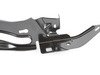 ES#2767105 - 51648055669 - Genuine BMW Support bracket - Vital part of your cars structural system - Genuine BMW - BMW