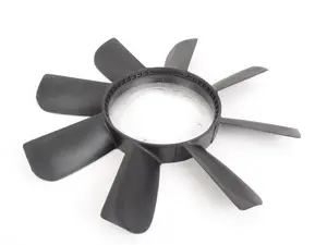 Fan Blade