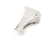 ES#27524 - 11816752198 - Supporting Bracket Right - Genuine BMW - BMW