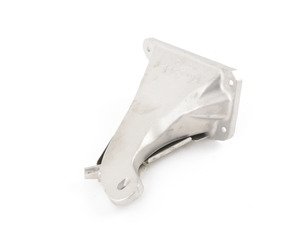 ES#27524 - 11816752198 - Supporting Bracket Right - Genuine BMW - BMW