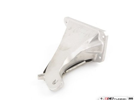 ES#27524 - 11816752198 - Supporting Bracket Right - Genuine BMW - BMW