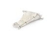ES#27524 - 11816752198 - Supporting Bracket Right - Genuine BMW - BMW