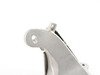 ES#27524 - 11816752198 - Supporting Bracket Right - Genuine BMW - BMW