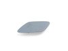 ES#264487 - 51117231091 - COVER FOR OPENING, P - Genuine BMW - BMW