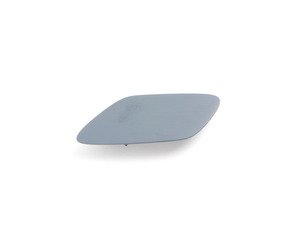 ES#264487 - 51117231091 - COVER FOR OPENING, P - Genuine BMW - BMW