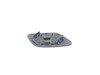 ES#264487 - 51117231091 - COVER FOR OPENING, P - Genuine BMW - BMW