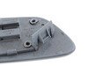 ES#264487 - 51117231091 - COVER FOR OPENING, P - Genuine BMW - BMW