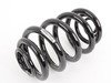 ES#2915119 - 33533413185 - E83 Rear Sport Spring - Replace your cracked springs - Mubea - BMW
