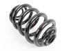 ES#2915119 - 33533413185 - E83 Rear Sport Spring - Replace your cracked springs - Mubea - BMW