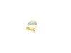 ES#264487 - 51117231091 - COVER FOR OPENING, P - Genuine BMW - BMW