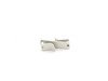 ES#2557587 - 07147305866 - S-CLAMP - Genuine BMW - BMW
