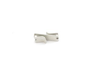 ES#2557587 - 07147305866 - S-CLAMP - Genuine BMW - BMW