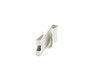 ES#2557587 - 07147305866 - S-CLAMP - Genuine BMW - BMW