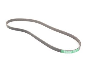 ES#2680952 - 07L903137E - Accessory Belt - Replaces your cracked or worn belt - Mitsuboshi - Audi