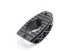 ES#2733826 - 51118056491 - Door Edge Guard - Genuine BMW - BMW