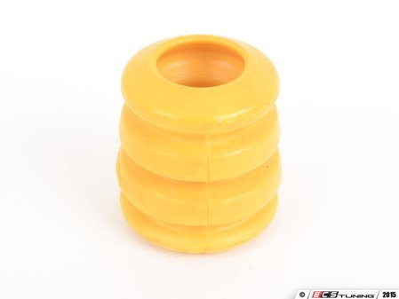 ES#2803638 - 31336756663 - Strut Bump Stop - Front  - Attaches and dampens the strut to the strut mount - Rein - MINI