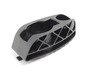 ES#2733826 - 51118056491 - Door Edge Guard - Genuine BMW - BMW