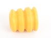 ES#2803638 - 31336756663 - Strut Bump Stop - Front  - Attaches and dampens the strut to the strut mount - Rein - MINI