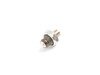 ES#31822 - 12611277642 - Oil Pressure Switch - Monitor oil pressure - Genuine BMW - BMW