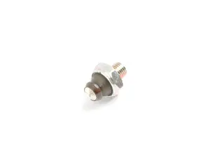 Oil Pressure Switch