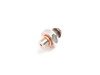 ES#31822 - 12611277642 - Oil Pressure Switch - Monitor oil pressure - Genuine BMW - BMW