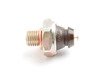 ES#31822 - 12611277642 - Oil Pressure Switch - Monitor oil pressure - Genuine BMW - BMW