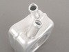 ES#2812990 - 068117021B - Oil Cooler - Common source of undiscoverable coolant leaks - Hamburg Tech - Audi Volkswagen