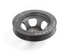 ES#2594052 - 2710300003 - Engine Harmonic Balancer - Vibration Absorber - Corteco - Mercedes Benz