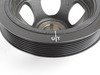ES#2594052 - 2710300003 - Engine Harmonic Balancer - Vibration Absorber - Corteco - Mercedes Benz