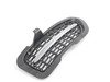 ES#2144851 - 51117262830 - GRID LATERAL RIGHT - Genuine BMW - BMW