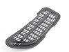 ES#2144851 - 51117262830 - GRID LATERAL RIGHT - Genuine BMW - BMW