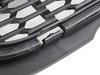 ES#2144851 - 51117262830 - GRID LATERAL RIGHT - Genuine BMW - BMW