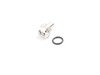 ES#179560 - 64526910463 - VALVE - Genuine BMW - BMW
