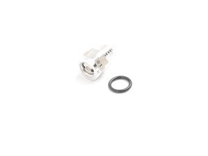 ES#179560 - 64526910463 - VALVE - Genuine BMW - BMW