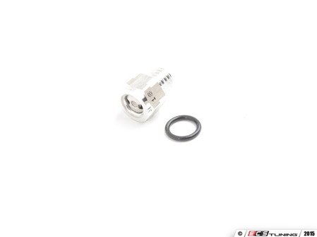 ES#179560 - 64526910463 - VALVE - Genuine BMW - BMW