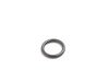 ES#179560 - 64526910463 - VALVE - Genuine BMW - BMW
