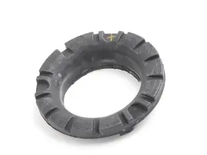 Rear Upper Spring Pad - Priced Each