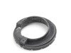 ES#1901683 - 33536775751 - Rear Upper Spring Pad - Priced Each - Used to seat the the spring in the strut - Genuine BMW - BMW