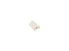 ES#115714 - 51448181426 - Clamp - Genuine BMW - BMW