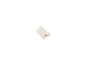 ES#115714 - 51448181426 - Clamp - Genuine BMW - BMW