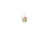 ES#115714 - 51448181426 - Clamp - Genuine BMW - BMW